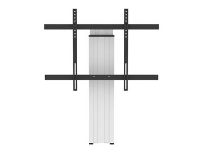 NEOMOUNTS W2250SILVER Wallmount elektris, NEOMOUNTS BY  (BILD6)