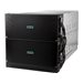 HPE Integrity MC990 Expansion Server