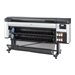 HP DesignJet Z6 Pro