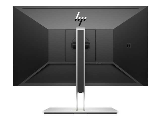 hp e27 g4 fhd monitor 9vg71at