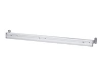 NEOMOUNTS FPMA-WTB100 Toolbar Wall Mount