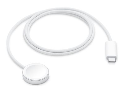 APPLE Watch Magnetic Fast Charger