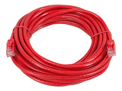 Monoprice FLEXboot Series