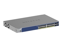 NETGEAR GS728TXP