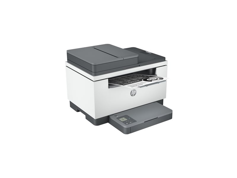 HP LaserJet MFP M234sdw A4 mono 29ppm
