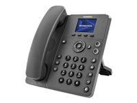 Sangoma P315 VoIP-telefon