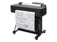 HP DesignJet 5HB11A#B19
