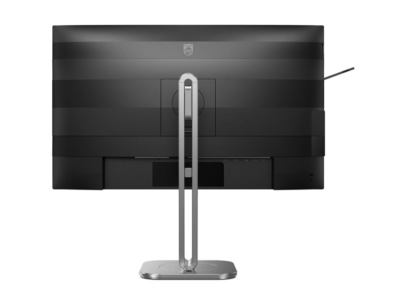 Philips 27B2N4500
