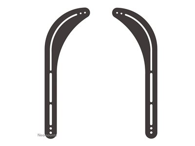 NEOMOUNTS NS-SB100 Soundbar Mount