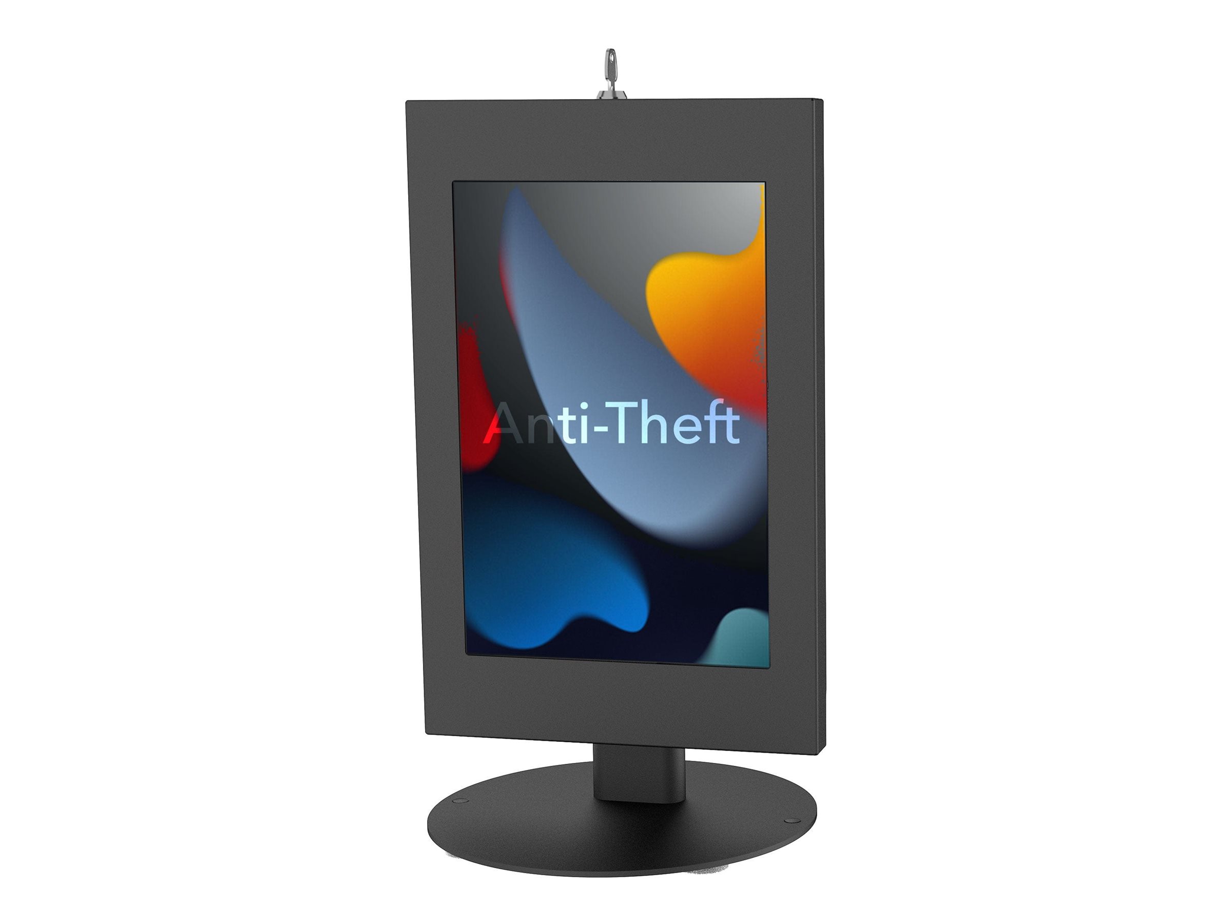 Mount-It! - Stand - for tablet