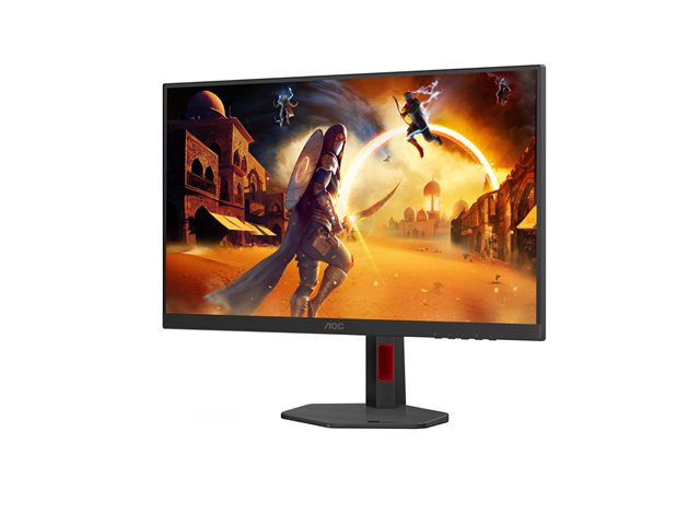 AOC Gaming 27G4ZR