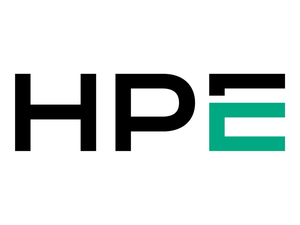 HPE X120
