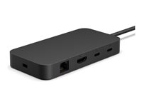 電源ユニット Microsoft Surface Dock 2 (Model 1931) Amazon.com: Surface Dock 2,Surface Docking Station 2 with