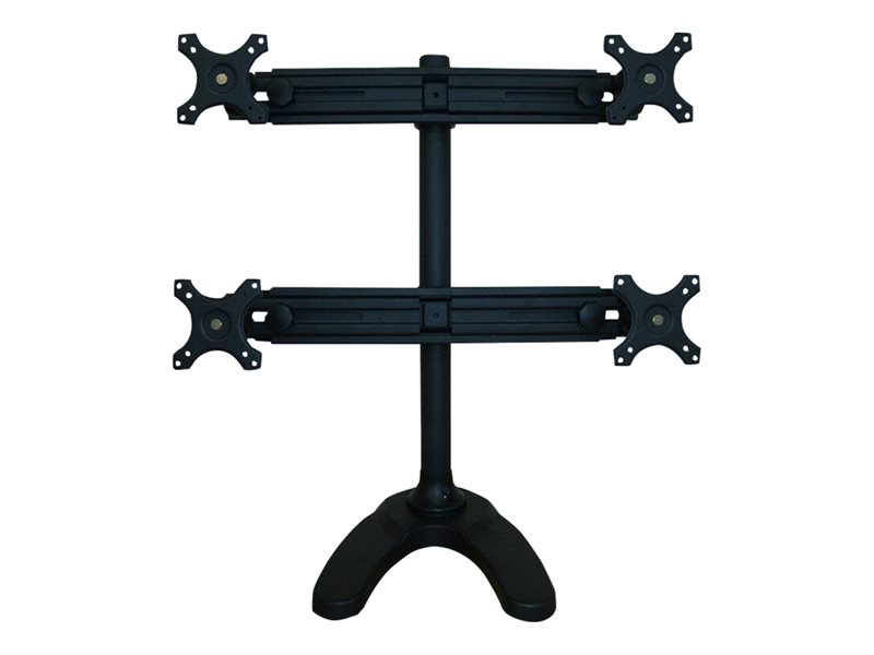 NEOMOUNTS FPMA-D700 Flat Screen Desk Mnt