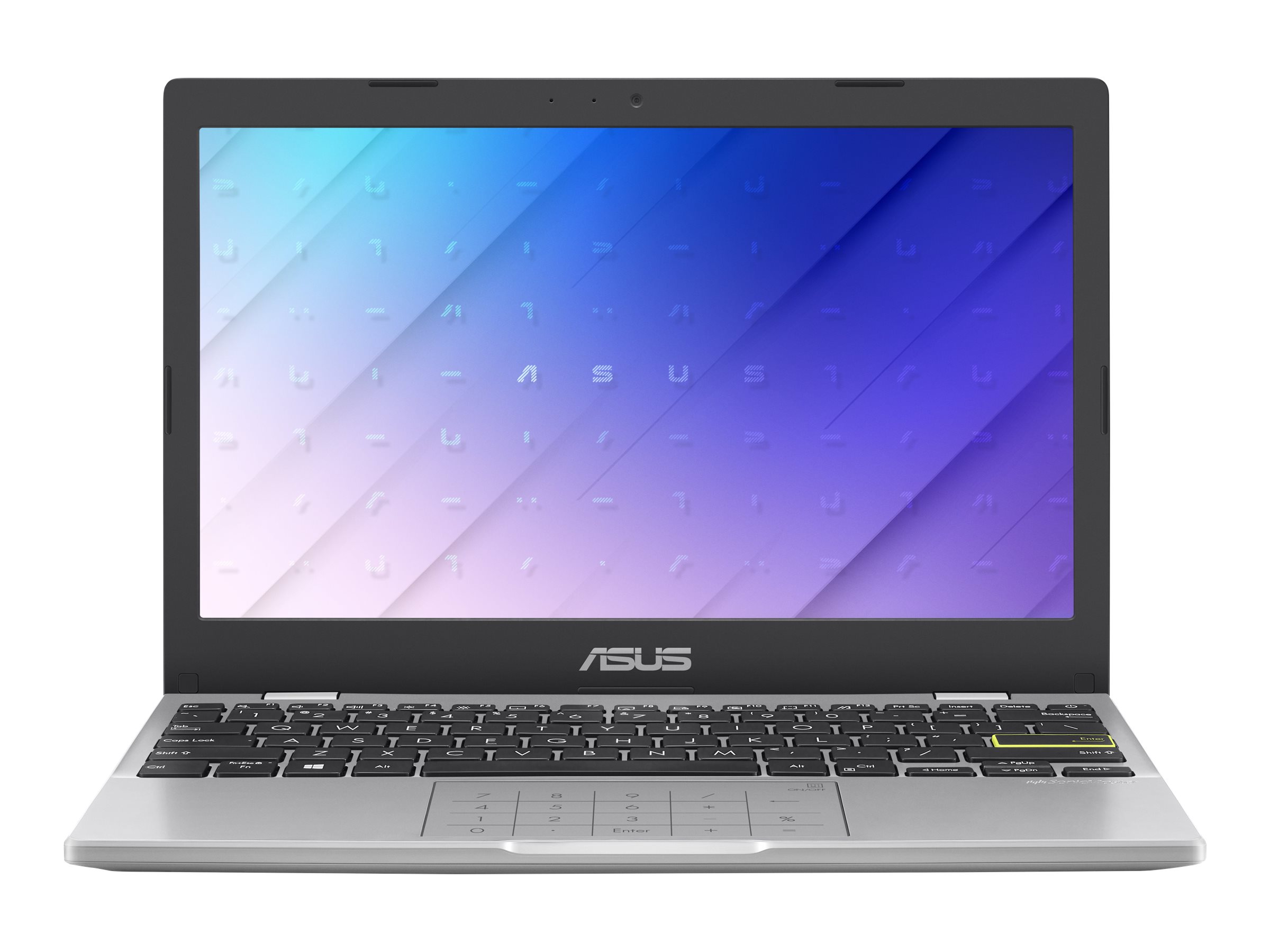 ASUS Vivobook Go 12 L210MA-DS04-W | Overview, Specs, Details | SHI