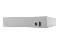 ALLIED VPN Access Router 1x GE WAN