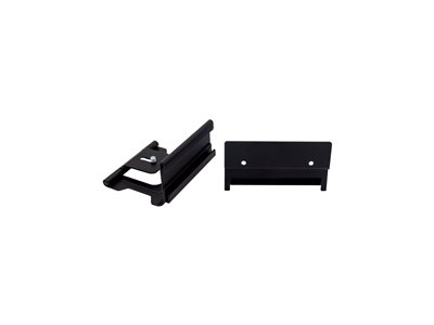 HP Poly Studio P15/R30 Wall Mount