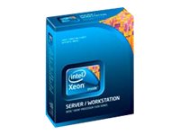 Intel Xeon E3-1270V6