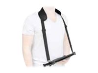 Mobilis Ergo Shoulder strap for cellular phone, tablet