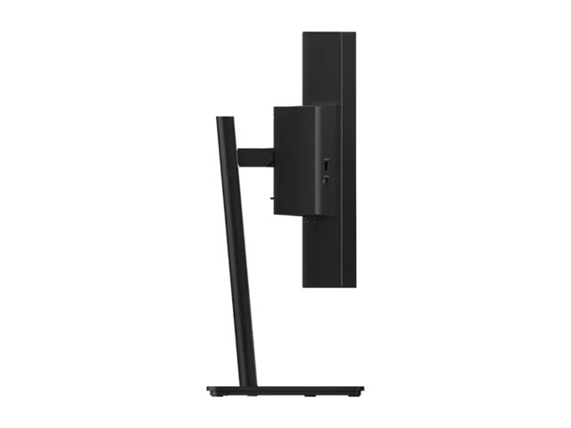 Lenovo ThinkVision T34WD-40 - LED monitor - zakřivená - 34" - HDR – foto 5