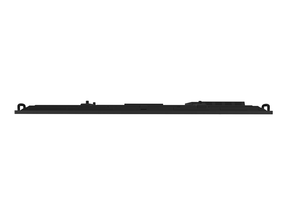 TE7512MIS-B4AG – foto 4