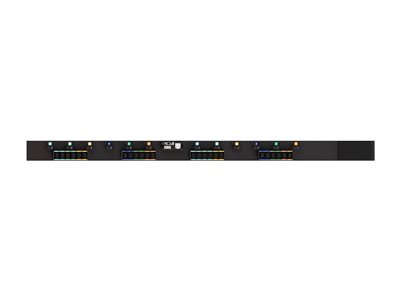 Vertiv PowerIT MN05MPB1-24CF18-8HW15A9BXX-S