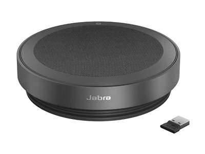 JABRA Speak2 75 UC Link 380a