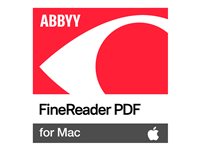 OEM ABBYY FineReader 12 Professional - 🎈$69.95