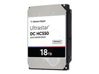 Western-Digital Ultrastar SATA 0F38459