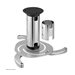 NEOMOUNTS Projector CeilingMount 8-15cm