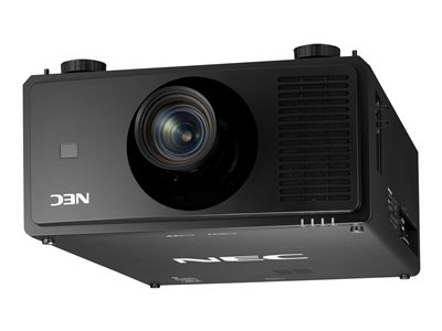 NEC NP-PX2000UL - PX Series