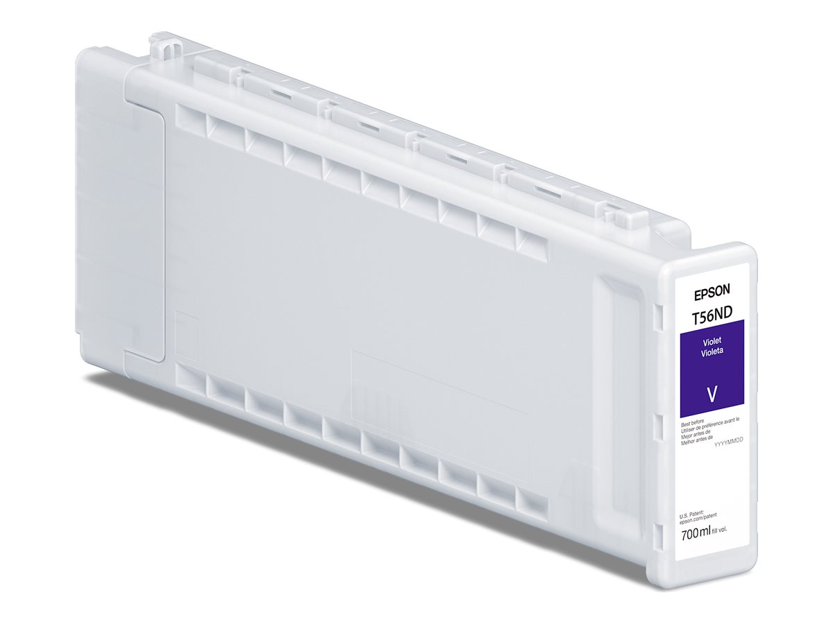 Epson T56ND - 700 ml