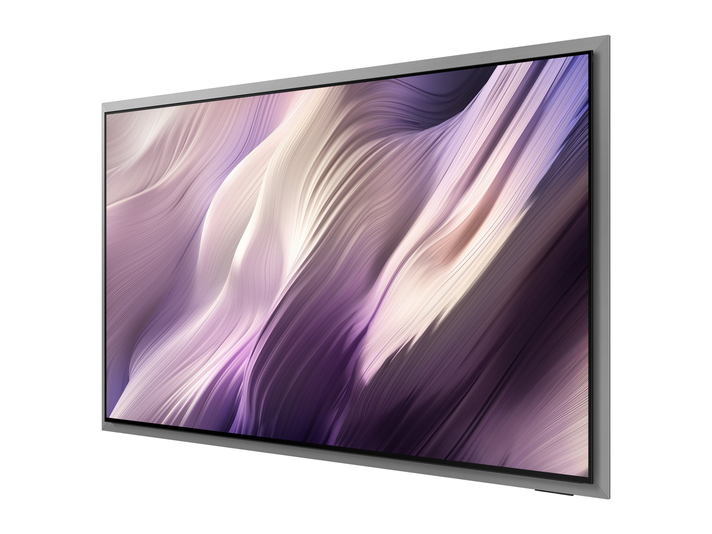 Samsung QN83S95HAE - 83" Diagonal Class (82.5" viewable)