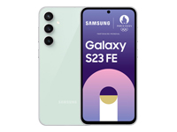 Samsung Galaxy SM-S711BLGDEUB