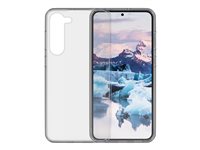 dbramante1928 Nuuk Beskyttelsescover Transparent Samsung Galaxy S23+