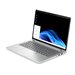 HP EliteBook 6 G2a Notebook