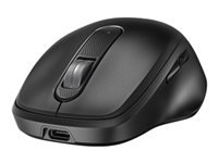 HP 515