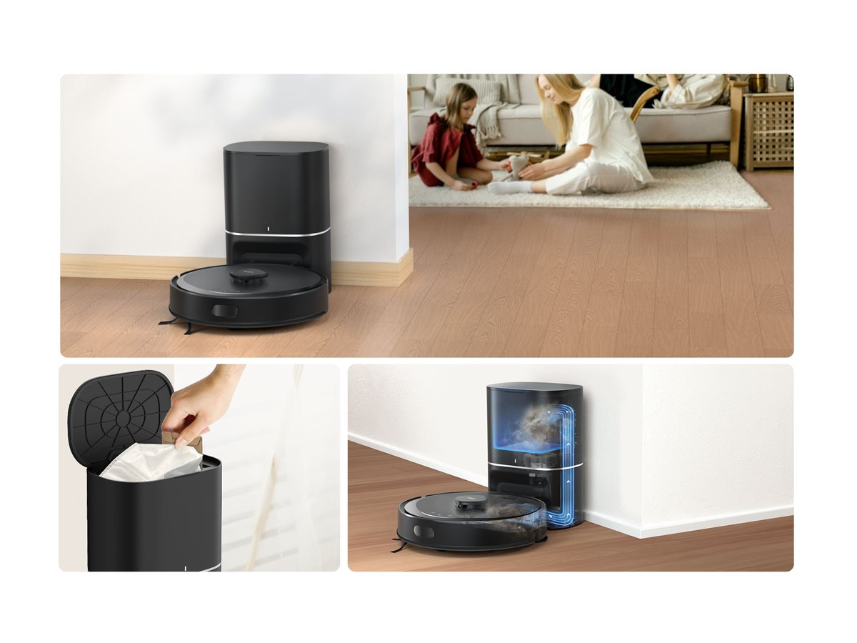 TP-Link Tapo RV30 Max Plus vysava? – foto 6