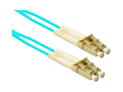 CP Technologies - Network cable