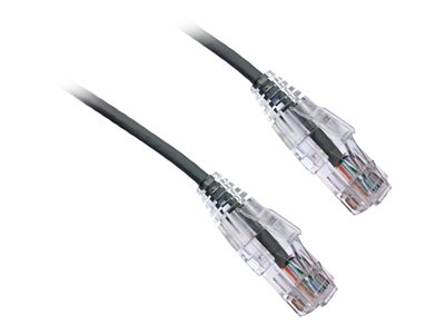 Axiom BENDnFLEX Ultra-Thin