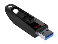 SANDISK Ultra 64Go USB 3.0 Flash Drive