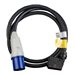 Panduit SmartZone G5