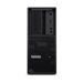 Lenovo ThinkStation P3 30GS