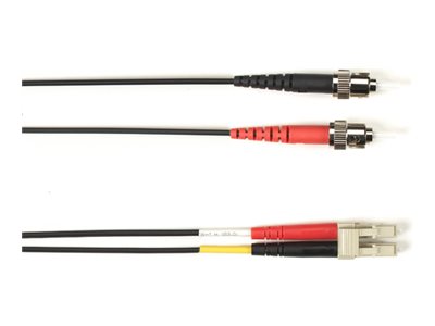 Black Box - Patch cable