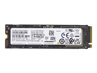 第8世代 HP i5-8400 SSD(NVMe) 240GB HP - SSD - 1 TB - PCIe 4.0 x4 (NVMe)