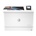 HP Color LaserJet Enterprise M751dn