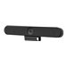 Rally Bar Huddle - Video Conferencing Device - Gra