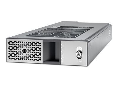 APC Smart-UPS - UPS - lithium-ion