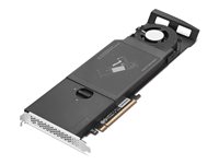 Lenovo - interface adapter - M.2 Card - PCIe 5.0 x16