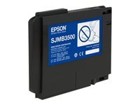 Epson Accessoires pour imprimantes C33S020580